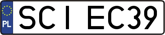 SCIEC39