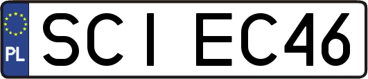SCIEC46