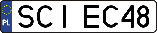 SCIEC48