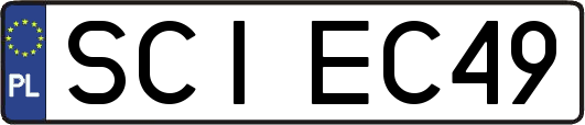 SCIEC49