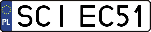 SCIEC51