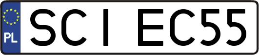 SCIEC55