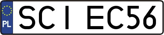 SCIEC56