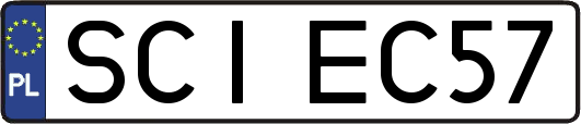 SCIEC57
