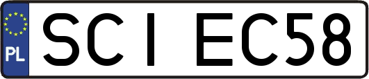 SCIEC58