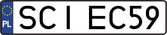 SCIEC59