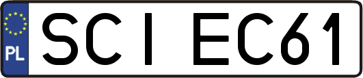 SCIEC61
