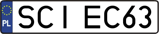 SCIEC63