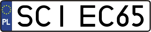 SCIEC65