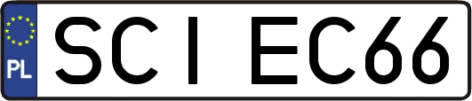 SCIEC66