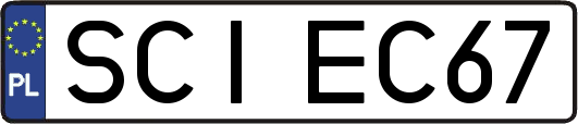 SCIEC67