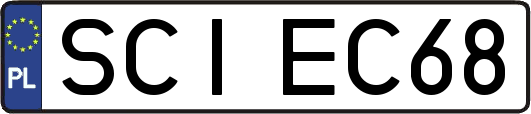 SCIEC68