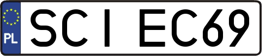 SCIEC69