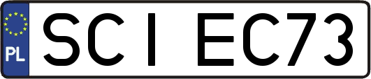 SCIEC73