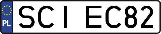 SCIEC82
