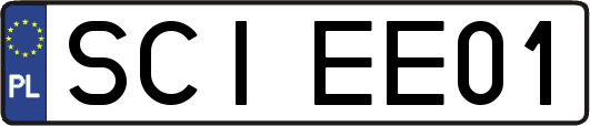SCIEE01