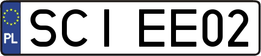 SCIEE02