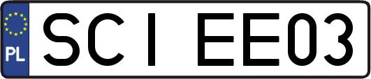 SCIEE03