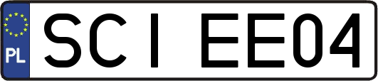 SCIEE04