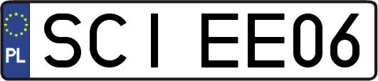 SCIEE06