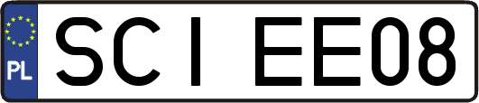 SCIEE08