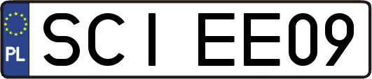 SCIEE09