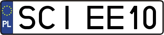 SCIEE10
