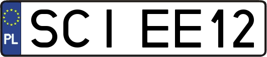 SCIEE12