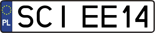 SCIEE14