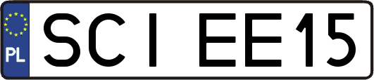 SCIEE15