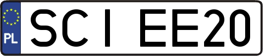 SCIEE20