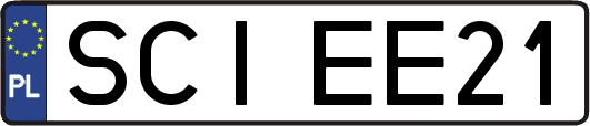 SCIEE21