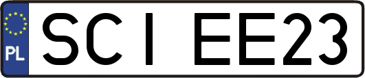 SCIEE23