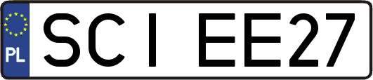 SCIEE27