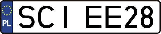 SCIEE28
