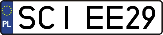 SCIEE29