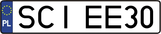 SCIEE30
