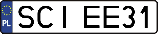 SCIEE31