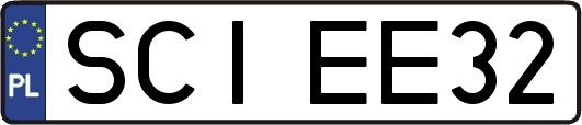 SCIEE32