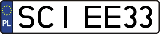 SCIEE33