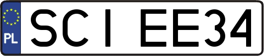 SCIEE34