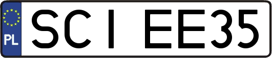 SCIEE35