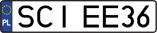 SCIEE36