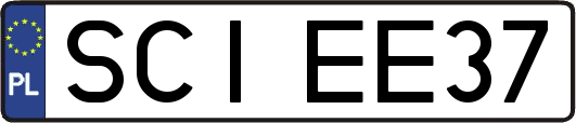 SCIEE37