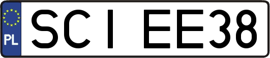 SCIEE38