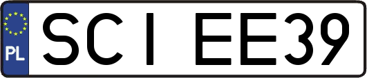 SCIEE39