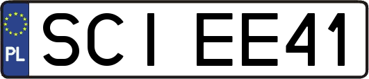 SCIEE41