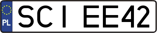 SCIEE42