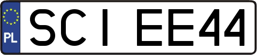 SCIEE44