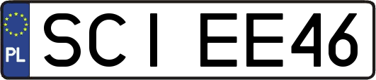 SCIEE46